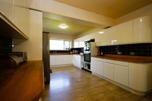 Photo 14- click for photo gallery